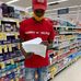 Chris Judson - Facebook