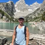 Chris Judson - @chrisjudson3 - Instagram