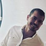 Chris Judson - @chris_sonofjud - Instagram