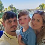 Chris Judson - @chr1s_jud - Instagram