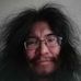 Chris Judson - Facebook