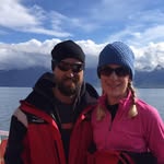 Chris Judson - @ctjudson - Instagram