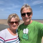 Chris Judson - @cherryredimp - Instagram