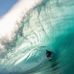 Chris Judson - Facebook