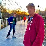 Chris Judson - @chris.judson - Instagram
