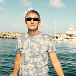 Chris Judson - @juddy_imp - Instagram