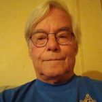 Chris Judson - @chrisjudson51 - Instagram