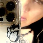 Chris Judson-Samartano - @csamartano - Instagram