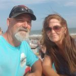 Chris VanSickle Judson - @chrisjudson5 - Instagram