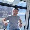 chrisjudson3 - @chrisjudson3 - TikTok