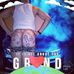 Chrissy Judson - Facebook