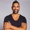 Christine Judson - @dr.christine.judson - TikTok