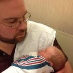 Christopher Judson - @chrisjudson - Instagram