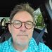 Christopher Judson - Facebook