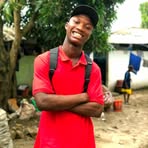 Chris Joel - Facebook