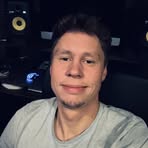 Chris Juel - Facebook