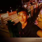 Chris Juela - Facebook