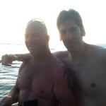 Chris Juell - @cajuell - Instagram