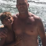 Chris Juell - Facebook