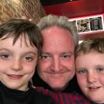 Chris Juell - @juellchris - Instagram