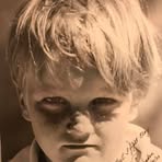 Chris Juell - Facebook