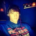 Christain - @chrisjuells7 - Instagram