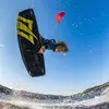 Christian Jr Juell - @christian.jr.juel - TikTok