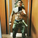 CHRISTOPHER - @christopher__jellum - Instagram