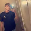 Chris - @chrisjurewicz21 - TikTok