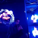 Chris - @christian.juresh - Instagram