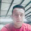 Chris Juárez - @chris.jurez2 - TikTok