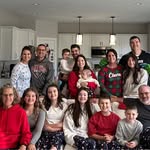 Chris Jurecic - @chrisjurecic - Instagram