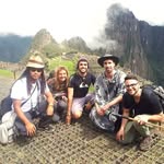 Chris Jureczek - @chrisjureczek - Instagram