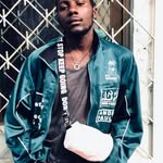 Chris Jurefi - @chrisjurefi - Instagram