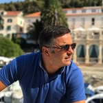 Chris Jurek - @chrisjurek001 - Instagram