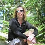 Chris Jurenka - @chrisjurenka - Instagram