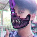 Chris jurenz Labastida - @chrisjurenz - Instagram