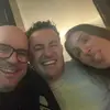 Chris jureško - @chris.juresko - TikTok