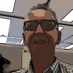 Chris Jurewicz - @jurewiczchris - Instagram