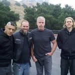 chrisjurebie@gmail.com - @chrisjurebie - Instagram