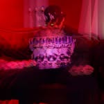 @chrisjureezy - Instagram