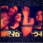 @chrisjurex - Instagram