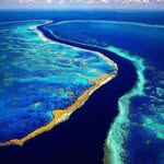 Chrissy Jurek - @chrissy_jurek_665 - Instagram