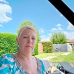 Christel Jurez - @christel.jurez - Instagram