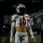 Christian Jurek - @christian.jurek - Instagram