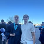 Christian Jurewicz - @christian.jurewicz - Instagram