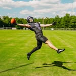 Christian Jurey - @christian.jurey - Instagram