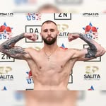 Christian ”TooSharp” Juresic - @christian_juresic - Instagram