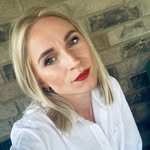 Christine Jurez - @christinejurez - Instagram