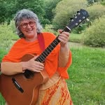 Marie-Christine Jure - @mariechristine.jure - Instagram